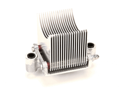 Nemco 56540-1 Pusher Assembly, 56750-1 (NEM56540-1)