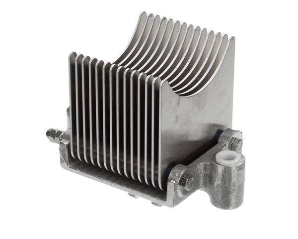 Nemco 56540-2 Pusher Asm, 56750-2 (NEM56540-2)