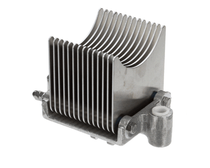 Nemco 56540-2 Pusher Asm, 56750-2 (NEM56540-2)