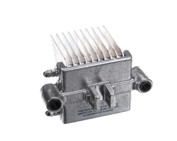 Nemco 56540-3 Pusher Assembly, 56750-3 (NEM56540-3)