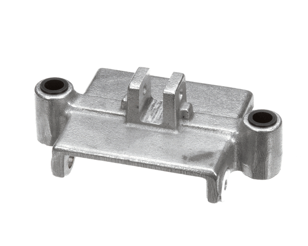 Nemco 56541 Pusher Body Assembly (NEM56541)