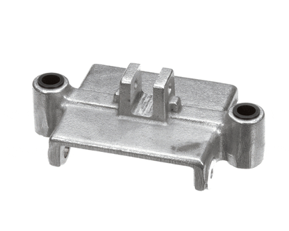 Nemco 56541 Pusher Body Assembly (NEM56541)