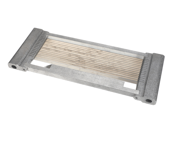 Nemco 566-1Subway 3/16 Blade Assembly-Tomato Slicer (NEM566-1SUBWAY)