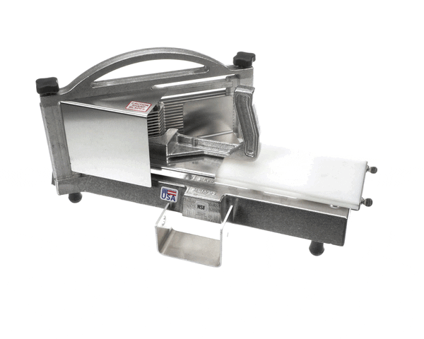 Nemco 56600-1 Easy Tomato Slicer Ii (NEM56600-1)