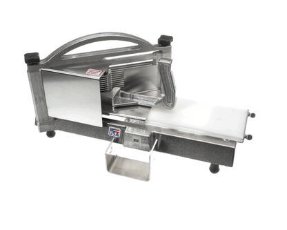 Nemco 56600-1 Easy Tomato Slicer Ii (NEM56600-1)