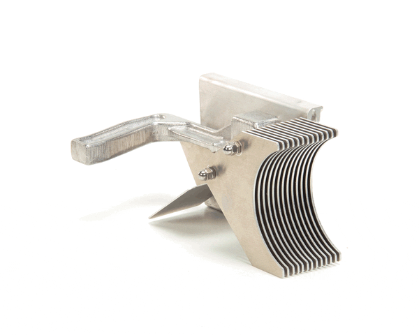 Nemco 56625-1 Pusher Asm, 56600-1 (NEM56625-1)