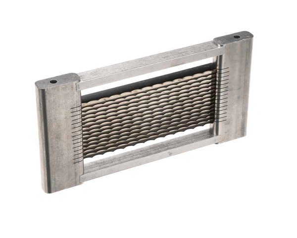 Nemco 567-1 3/16 Blade Assembly-Easy Roma (NEM567-1)