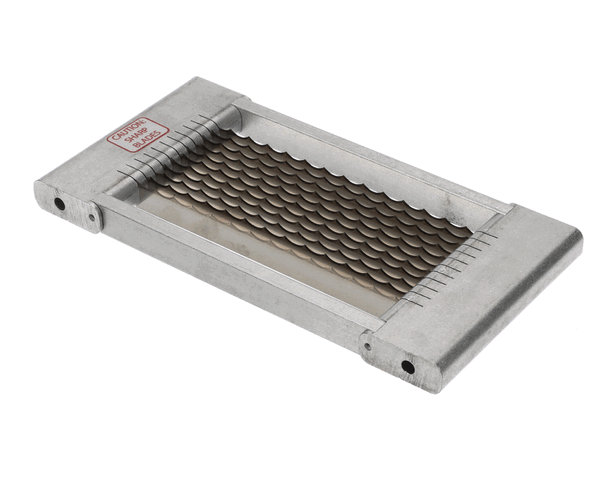 Nemco 567-2 1/4 Blade Assembly-Easy Roma T (NEM567-2)