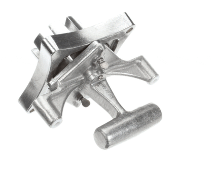 Nemco 56727-8W 8-Section Wedger Kit Easy Chop (NEM56727-8W)