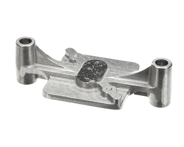 Nemco 57403 Push Block Guide (NEM57403)