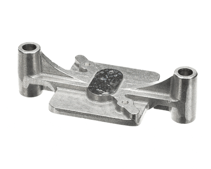Nemco 57403 Push Block Guide (NEM57403)