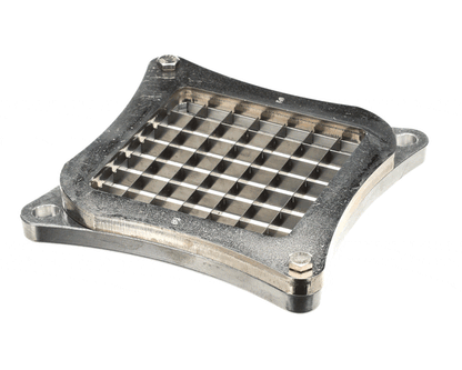 Nemco 57424-3 1/2 Chop Blade Holder Assembly (NEM57424-3)