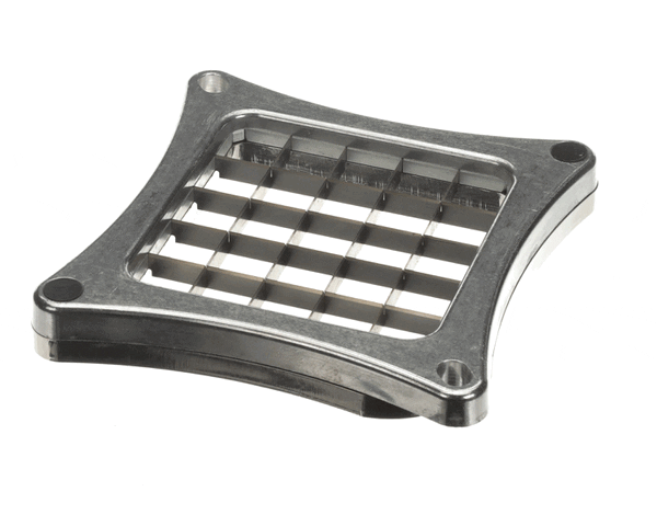 Nemco 57424-4 1 Chop Blade Holder Assembly (NEM57424-4)