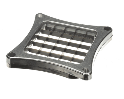Nemco 57424-4 1 Chop Blade Holder Assembly (NEM57424-4)
