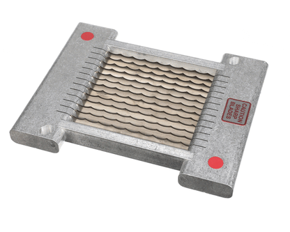Nemco 57424-5 1/4 Slice Blade Assembly Easy (NEM57424-5)