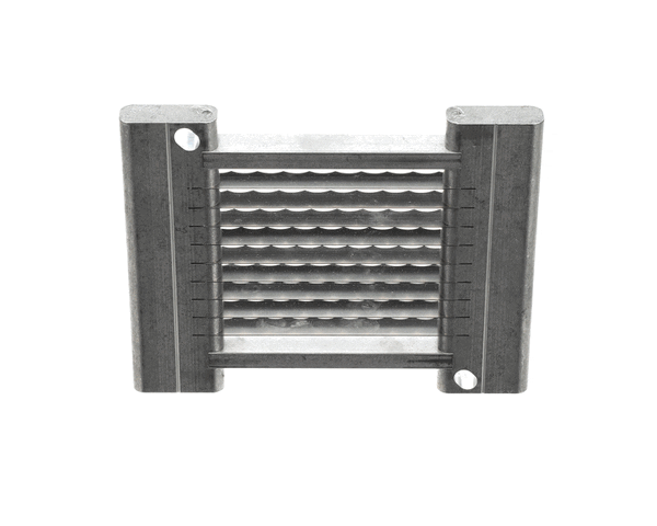 Nemco 57424-6 3/8 Slice Blade Assembly Easy (NEM57424-6)