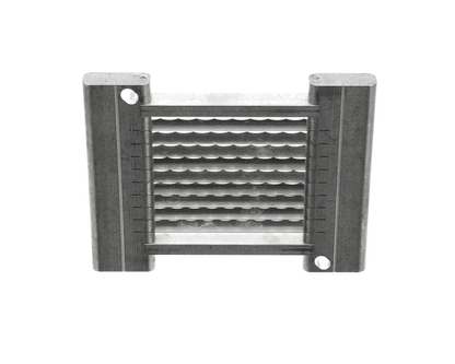 Nemco 57424-6 3/8 Slice Blade Assembly Easy (NEM57424-6)