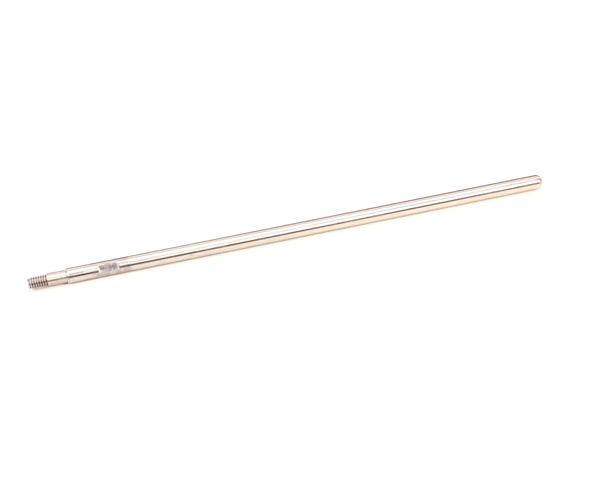 Nemco 57431 Guide Rod, Chopper Iii (NEM57431)