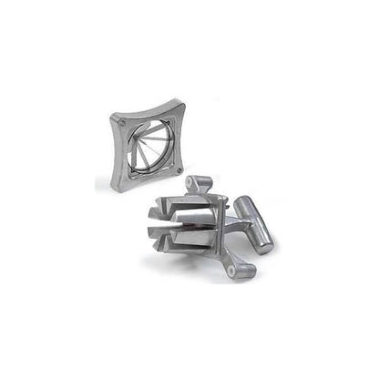 Nemco 57727-6W 6-Section Wedger Kit Easy Chop (NEM57727-6W)