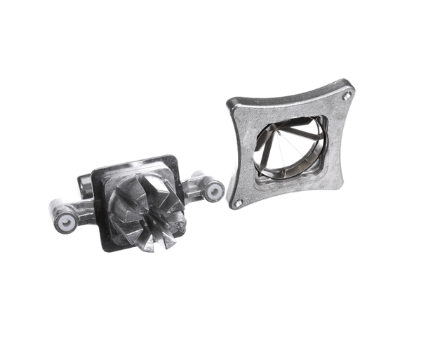 Nemco 57727-8W 8-Section Wedger Kit Easy Chop (NEM57727-8W)