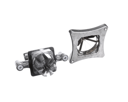 Nemco 57727-8W 8-Section Wedger Kit Easy Chop (NEM57727-8W)