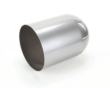 Nemco 66007 Hood (NEM66007)
