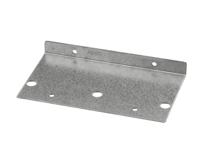 Nemco 66014 Hanger Bracket 6150/6151 (NEM66014)