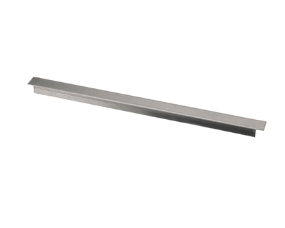 Nemco 66096 12 Adapter Bar (NEM66096)