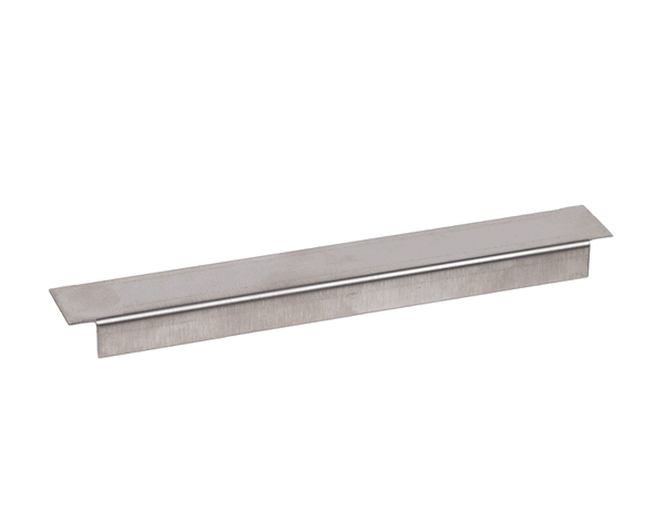 Nemco 66097 6 Adapter Bar (NEM66097)