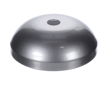 Nemco 66236 Deep Ceiling Canopy (NEM66236)