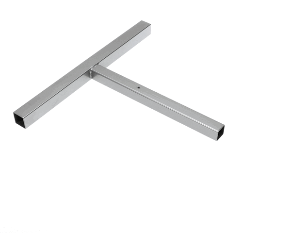 Nemco 66239 Tube Stand Assembly 6008/6009 (NEM66239)