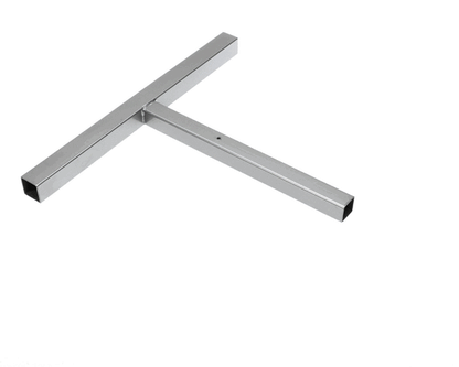 Nemco 66239 Tube Stand Assembly 6008/6009 (NEM66239)