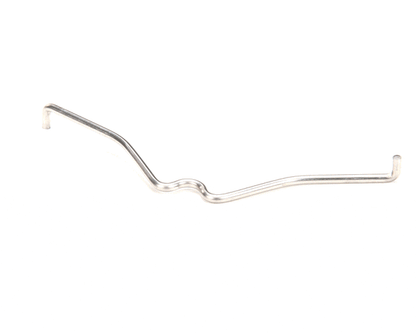 Nemco 66722-1 Top Heater Support (NEM66722-1)