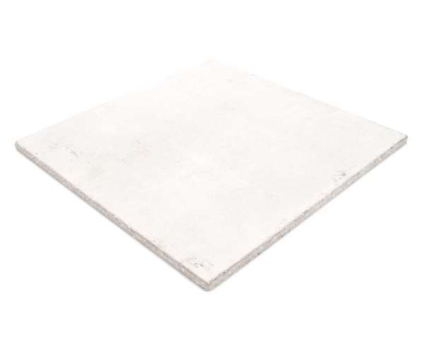 Nemco 66795 One Baking Stone For 6205 Pizz (NEM66795)