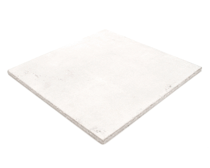 Nemco 66795 One Baking Stone For 6205 Pizz (NEM66795)