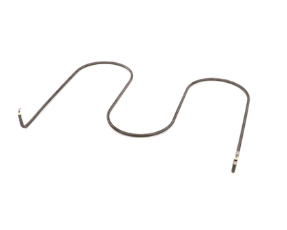Nemco 67100 Element El89 (NEM67100)