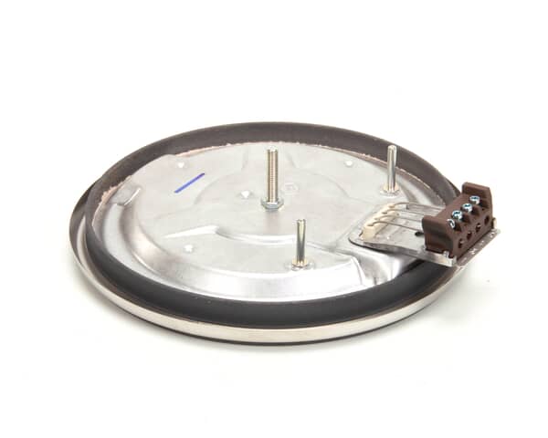 Nemco 67102 French Element 2000W 240V (NEM67102)