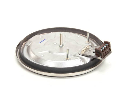 Nemco 67102 French Element 2000W 240V (NEM67102)