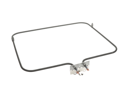 Nemco 67104 Element 2400Watt Ch807 (NEM67104)