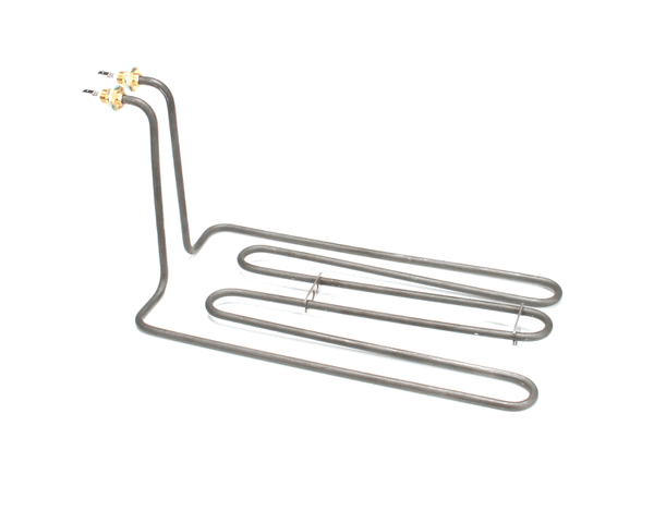 Nemco 67111 Element El13 (NEM67111)
