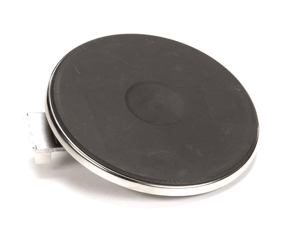 Nemco 67306 French Element 1500W 120V (NEM67306)