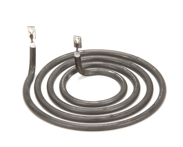 Nemco 67357 Element, Kettle 120V 1100 (NEM67357)