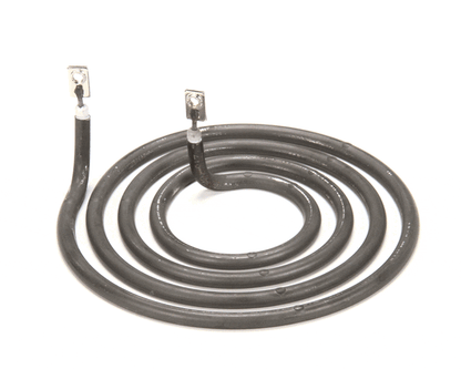 Nemco 67357 Element, Kettle 120V 1100 (NEM67357)