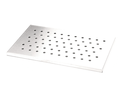 Nemco 67365 Reservior Lid (NEM67365)