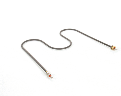 Nemco 67368 Tubular Heater, 1400 (NEM67368)