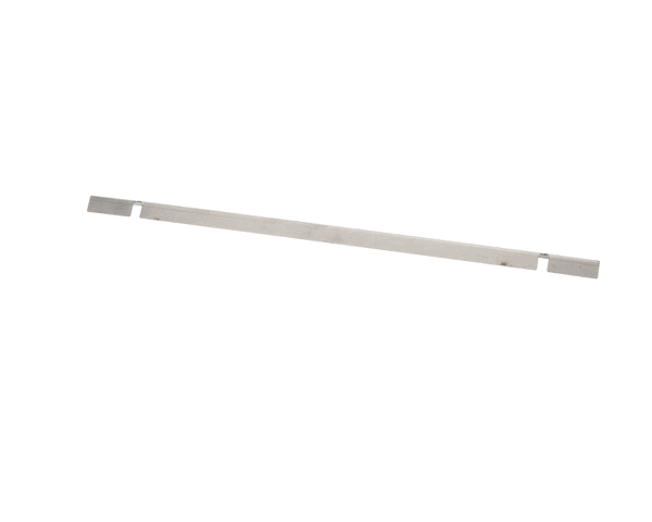 Nemco 67379 Glass Stop (NEM67379)