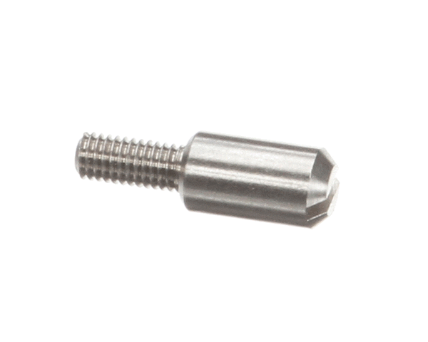 Nemco 67381 Hinge Pin (NEM67381)