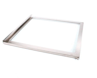 Nemco 67383-L Door Assembly, Large Merc (NEM67383-L)