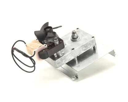 Nemco 67419 Motor Asm Rotary Rac (NEM67419)