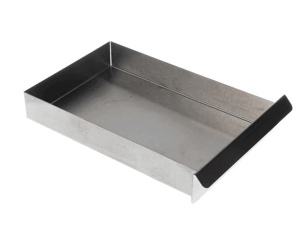 Nemco 67462 Kernal Catch Pan 6440 (NEM67462)